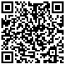 service qrcode